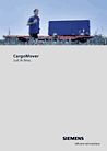 cargo_mover_pdf_1026428