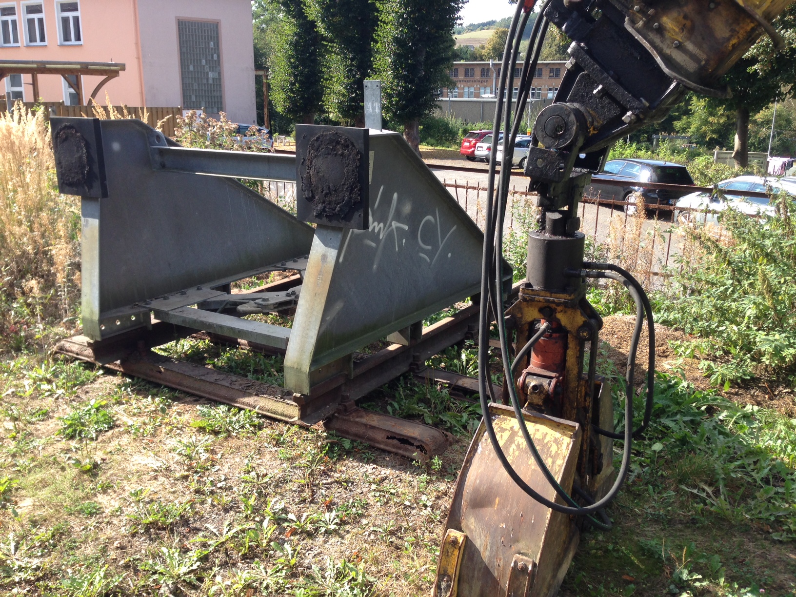 2016-09-21-abladen-prellbock-5