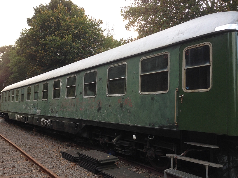 2016-09-30-schlafwagen-01-fuer-hp