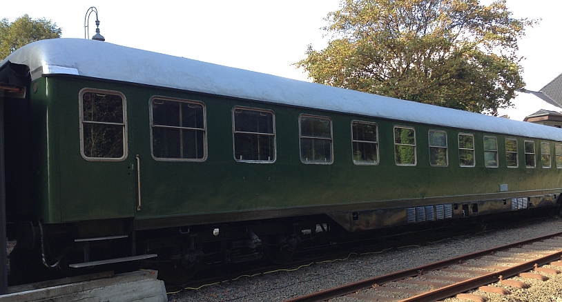 2016-10-09-schlafwagen-2-fuer-hp