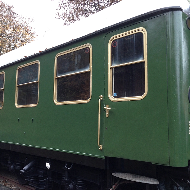 2016-11-03-schlafwagen-1-fuer-hp