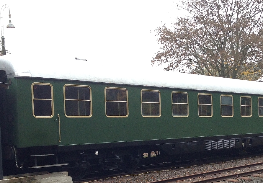 2016-11-03-schlafwagen-3-fuer-hp
