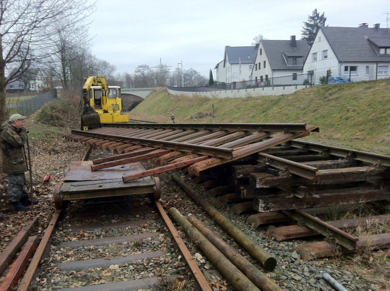 2016-12-17-gleistransport-ma-03