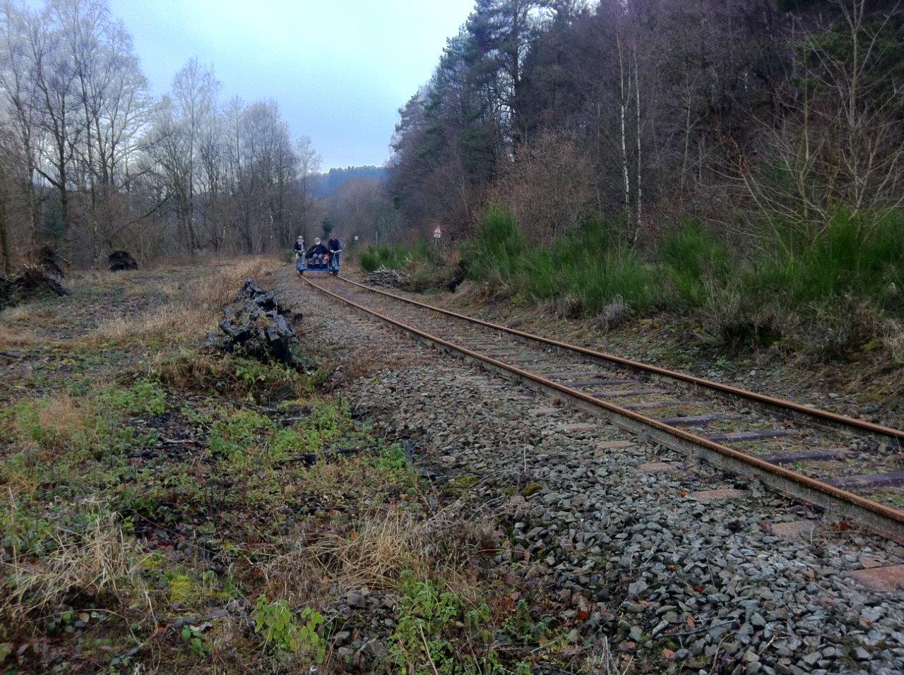 2016-12-28-fotos-winterfahrt-lueling-ma-01