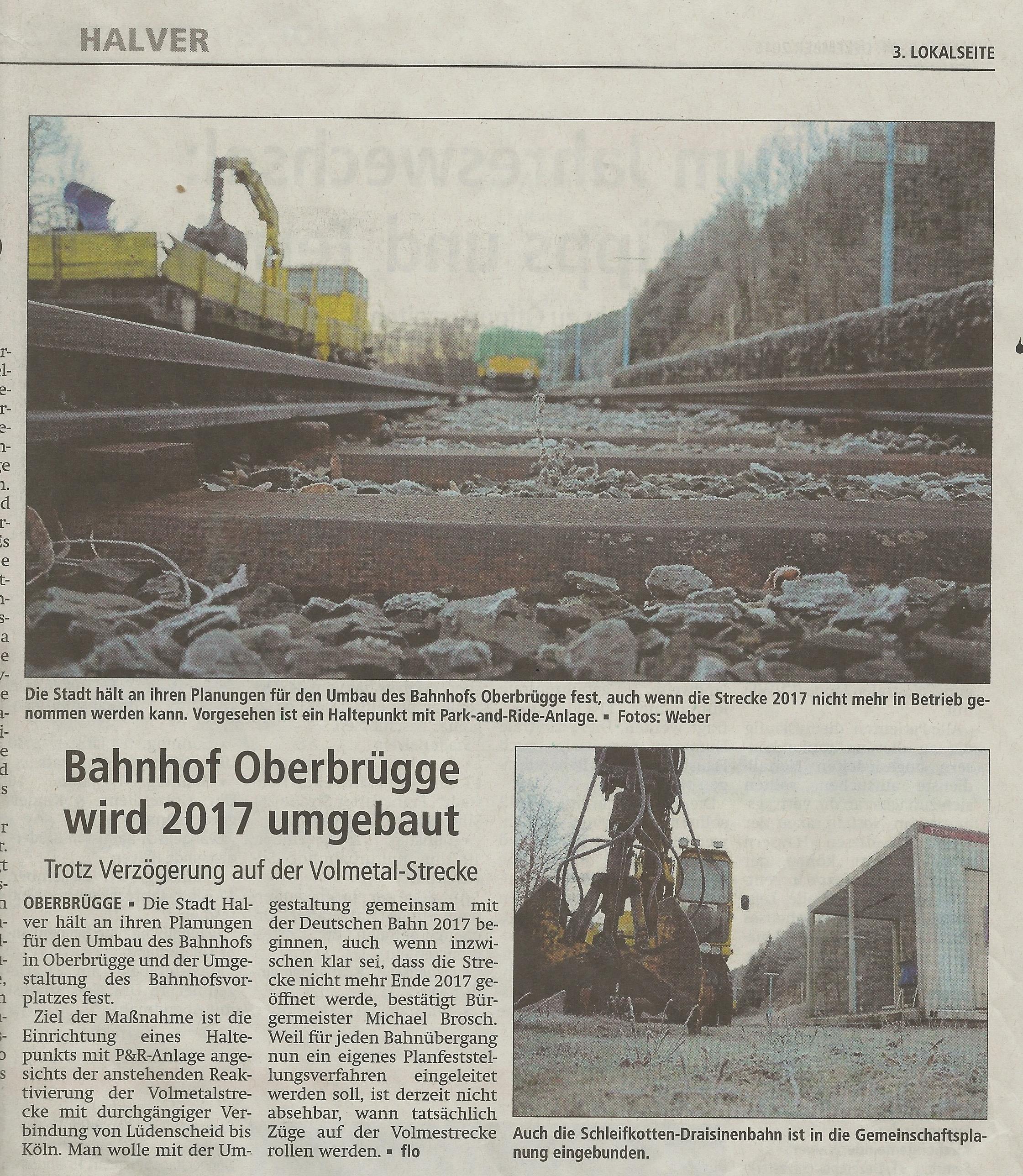 2016-12-31-aa-bahnsteigneubau-in-2017